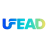 UFEAD Logo